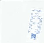 Кассовые чеки с подтверждением в Кимрах