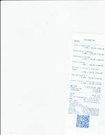 Кассовые чеки с подтверждением в Кимрах