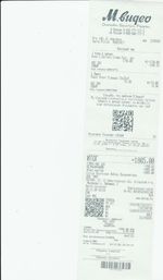 Кассовые чеки с подтверждением в Кимрах