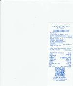 Кассовые чеки с подтверждением в Кимрах