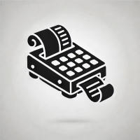 Кассовые чеки в Кимрах