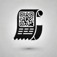 Чеки с QR-кодом в Кимрах