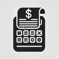 Чеки для налоговой в Кимрах