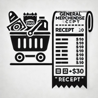 Чеки на товары в Кимрах